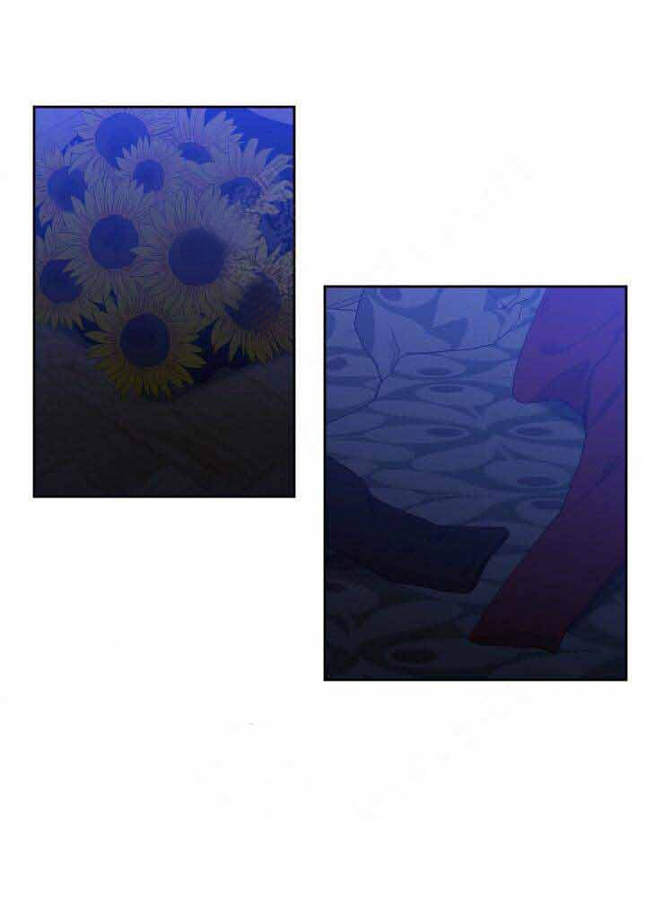 狼的香气第160话图