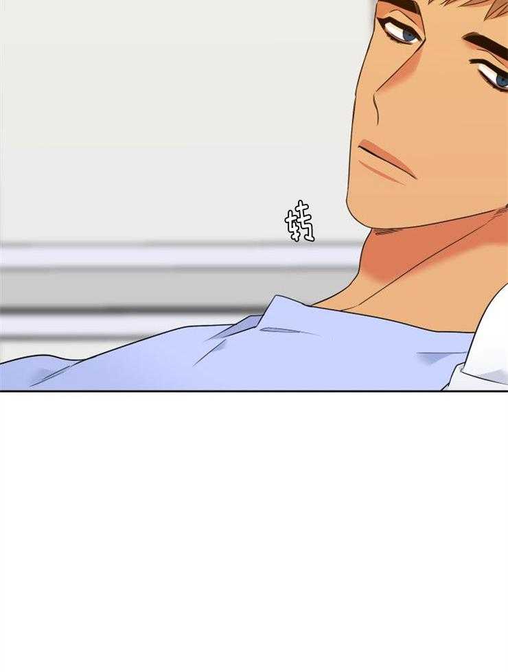 狼的香气第198话图