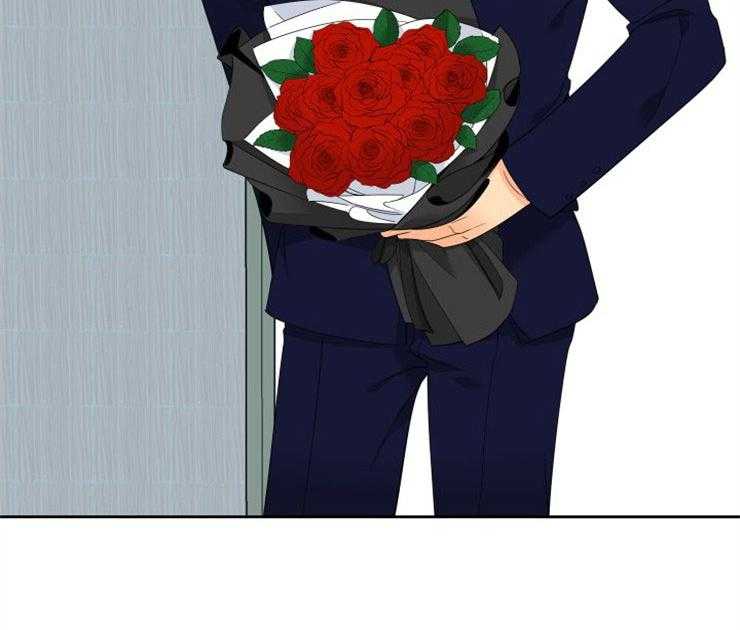 狼的香气第206话图