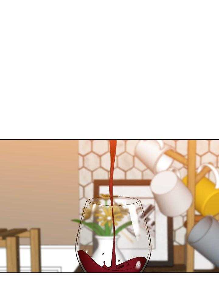 狼的香气第229话图