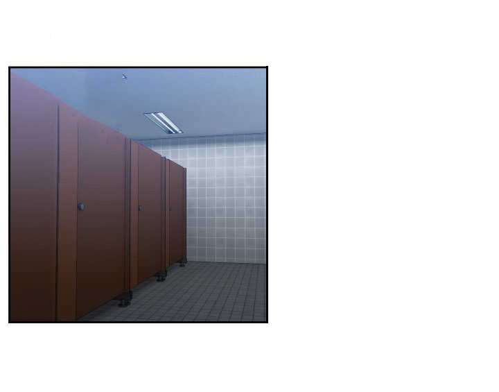 狼的香气第28话图