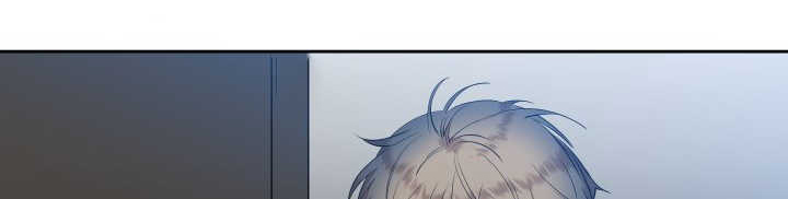 狼的香气第49话图