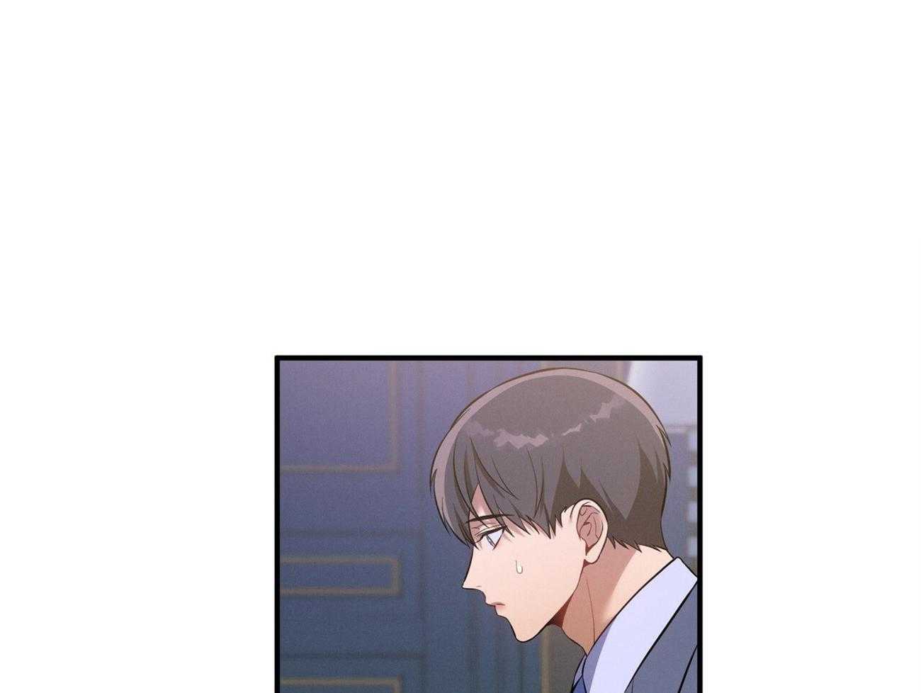 利己主义第11话图