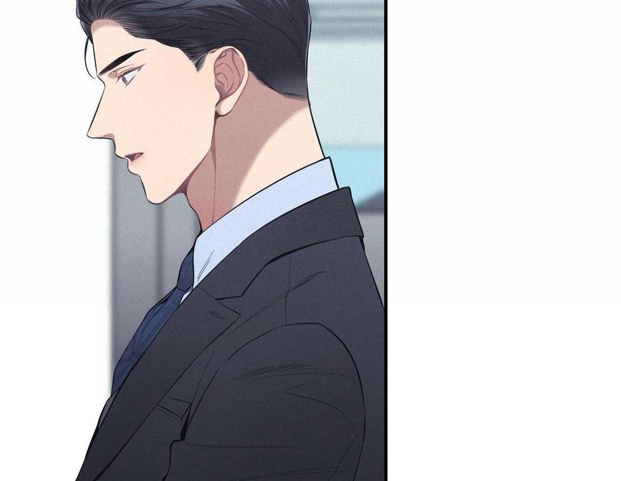 利己主义第115话图