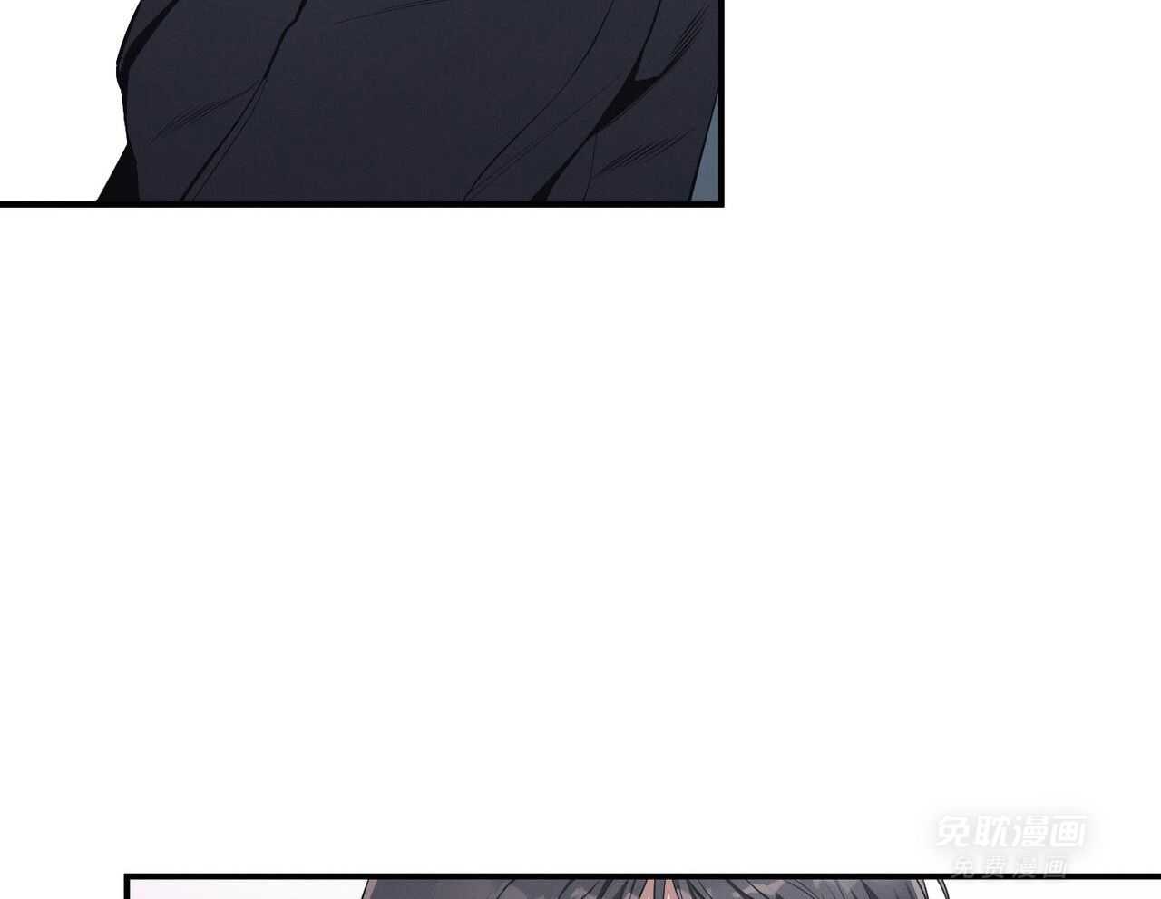 利己主义第115话图