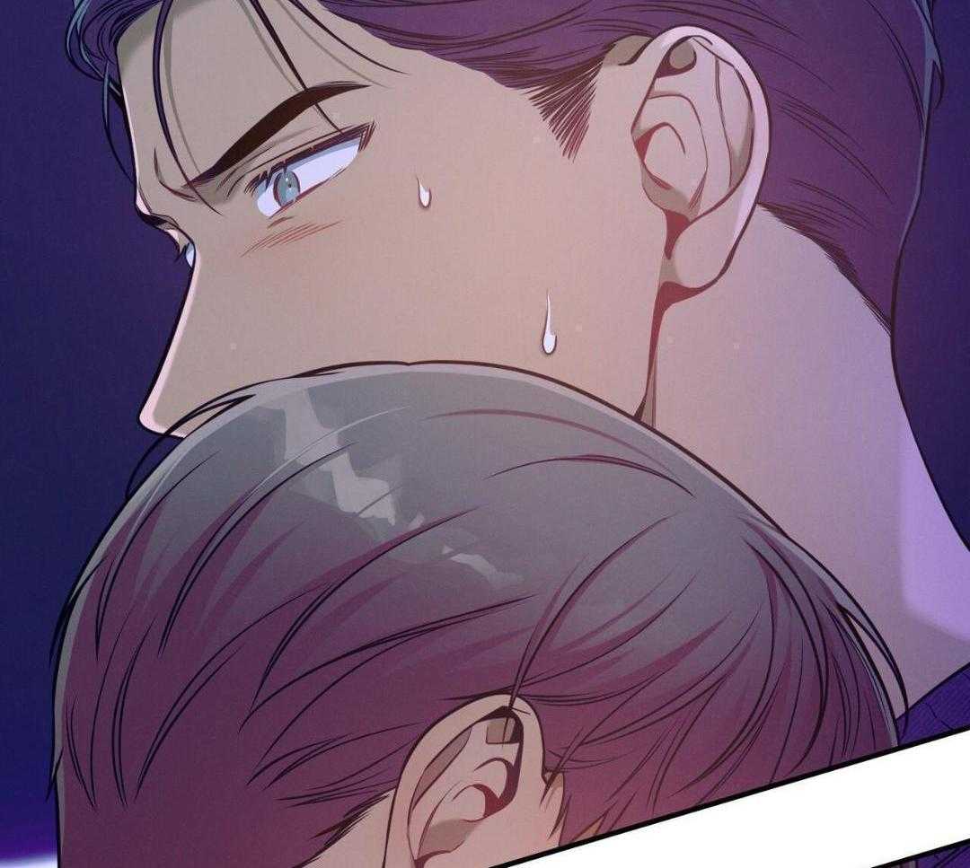 利己主义第129话图