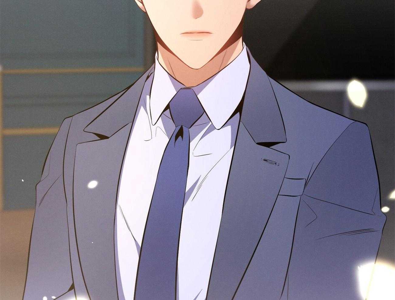 利己主义第13话图