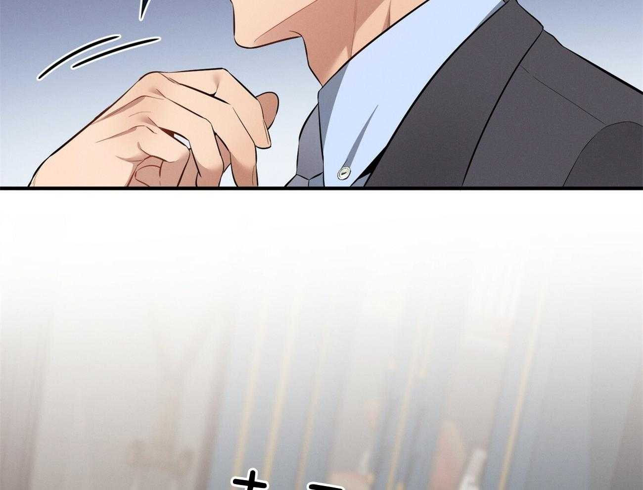 利己主义第13话图