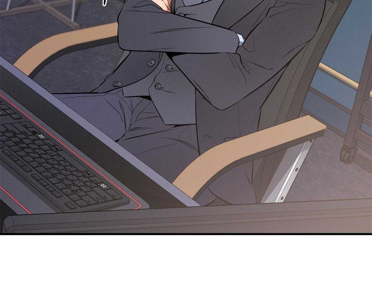 利己主义第13话图