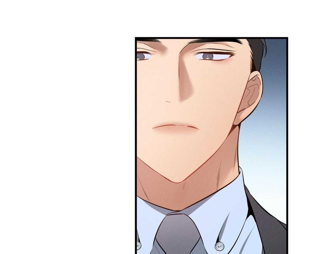 利己主义第13话图