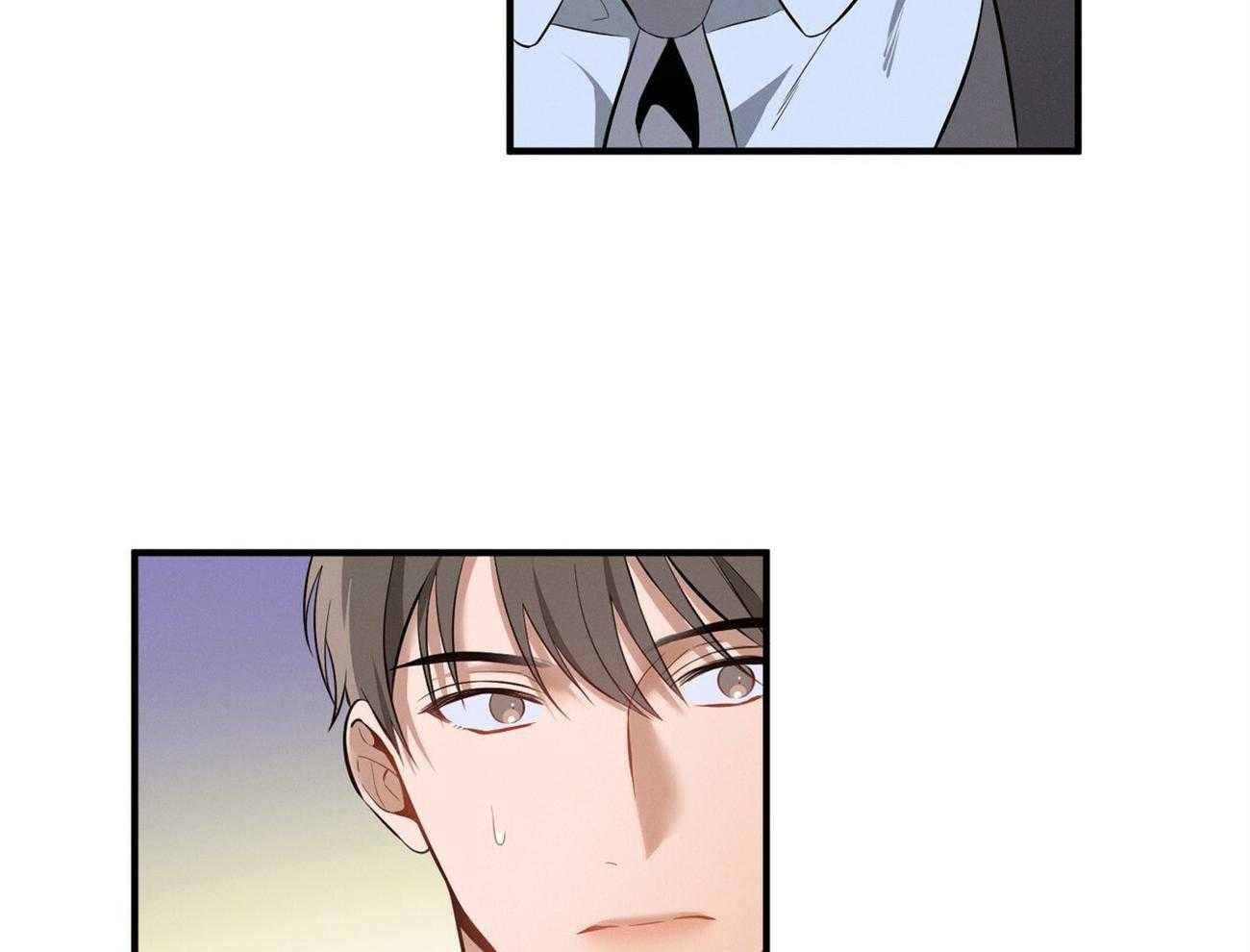 利己主义第13话图