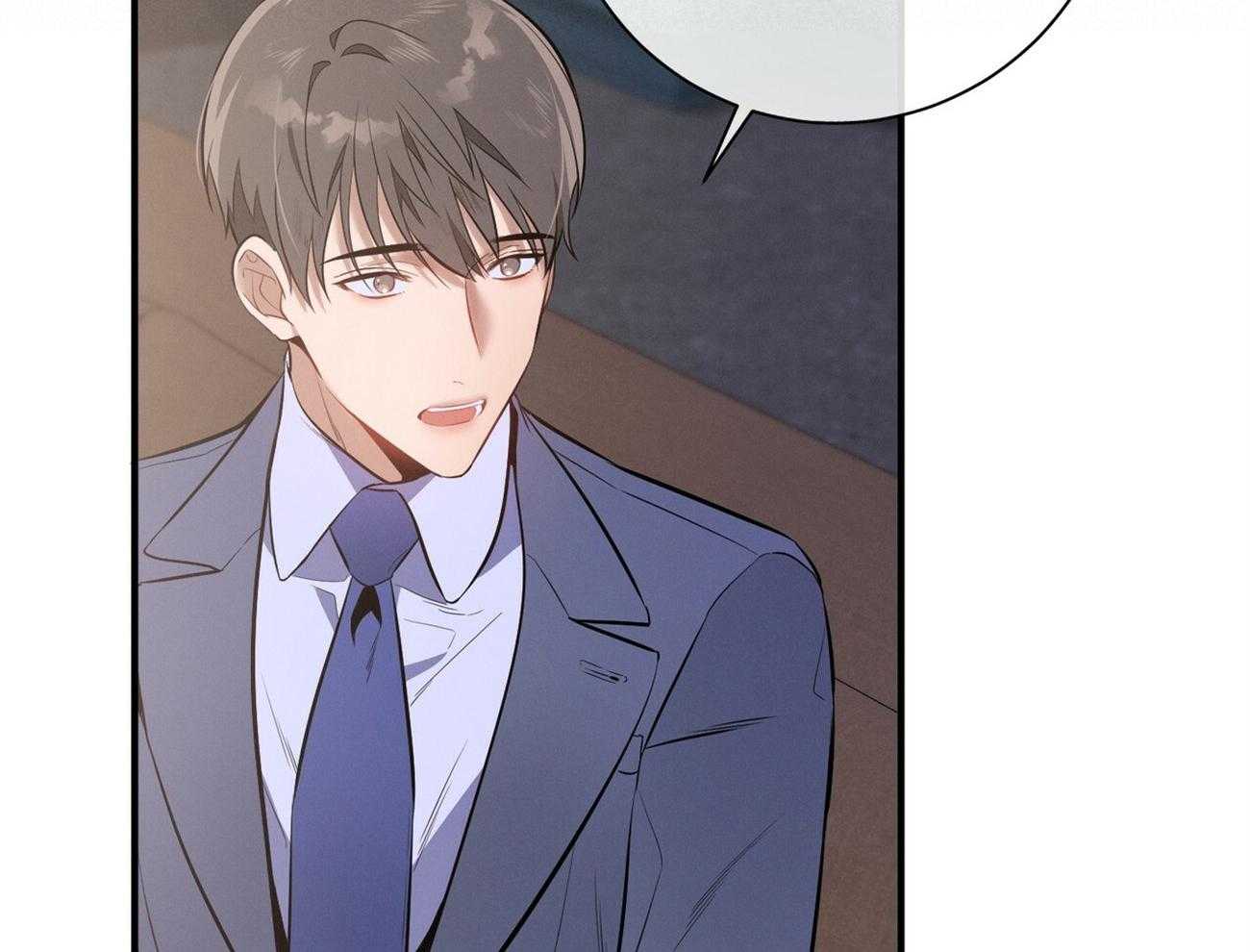 利己主义第13话图