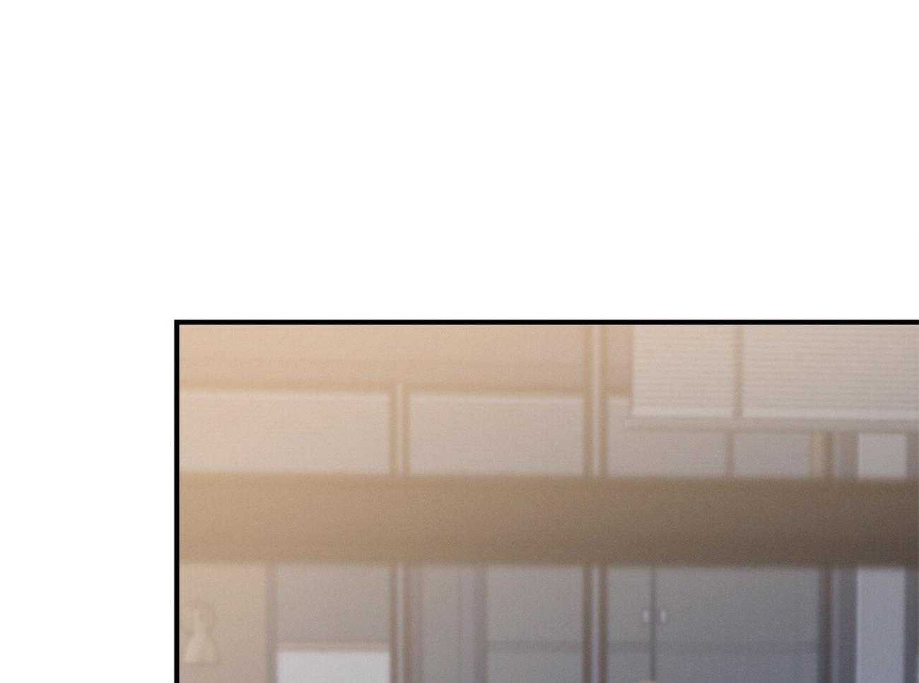 利己主义第15话图