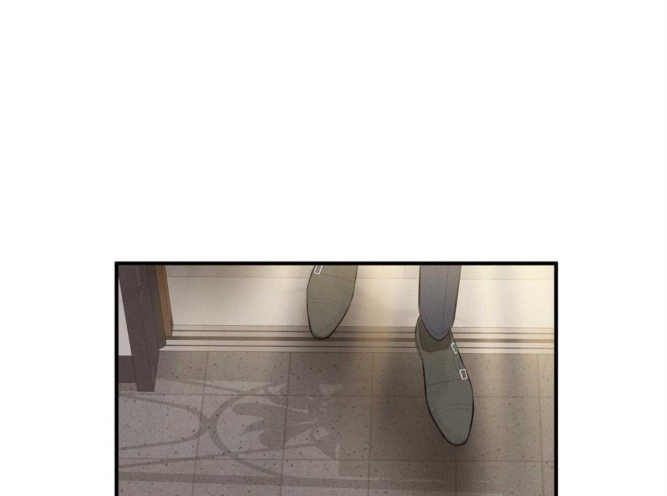 利己主义第16话图