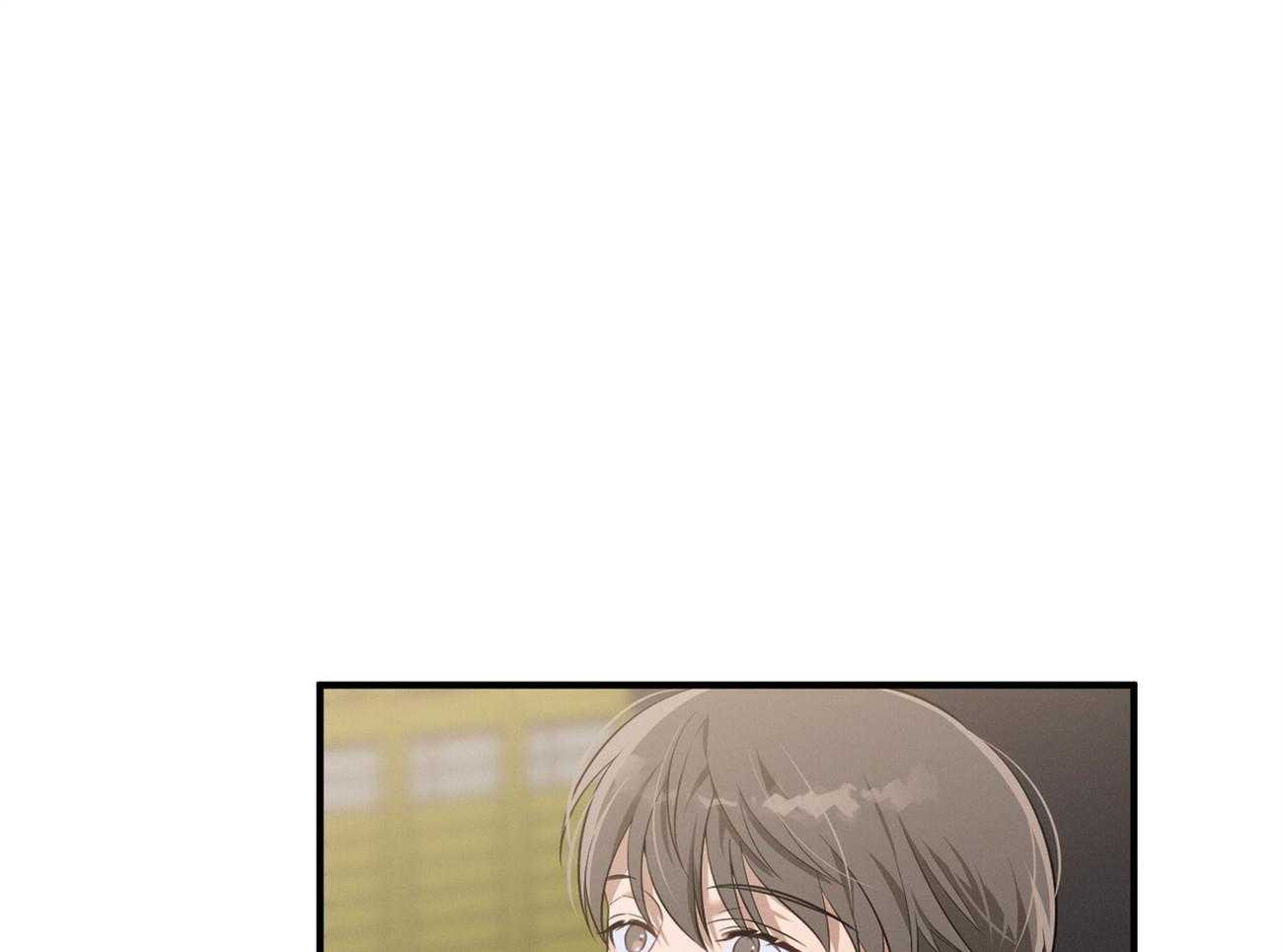 利己主义第21话图