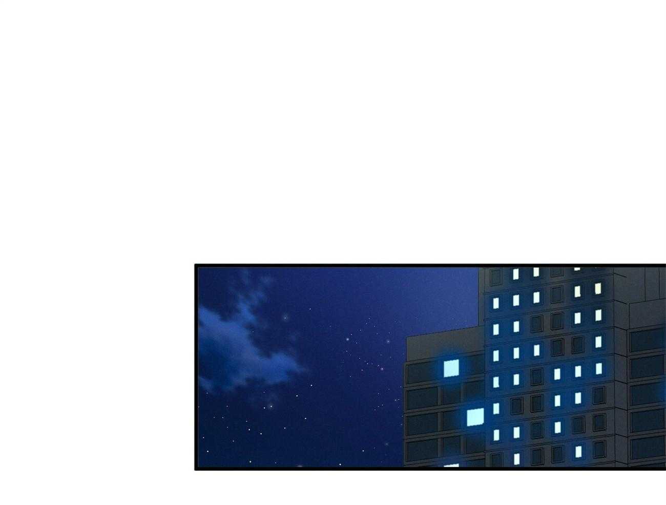 利己主义第24话图