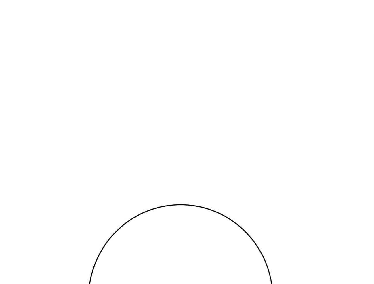 利己主义第25话图