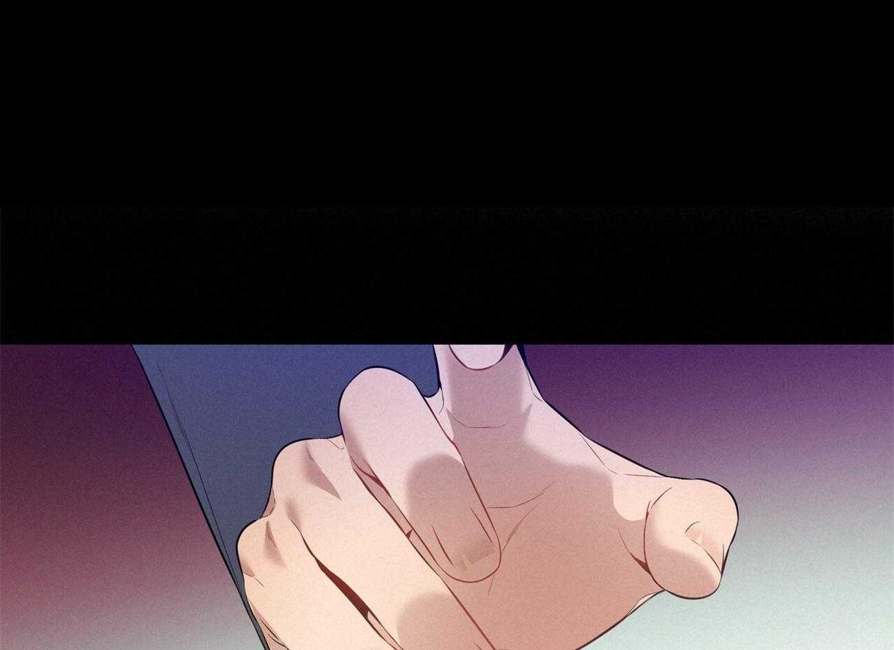 利己主义第29话图