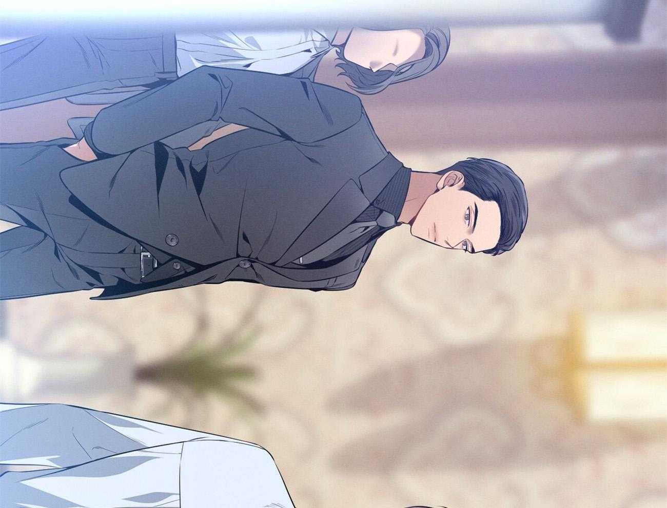 利己主义第30话图