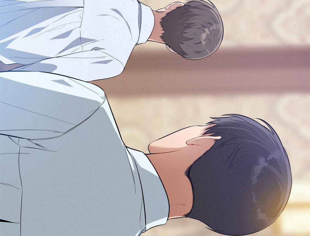 利己主义第30话图