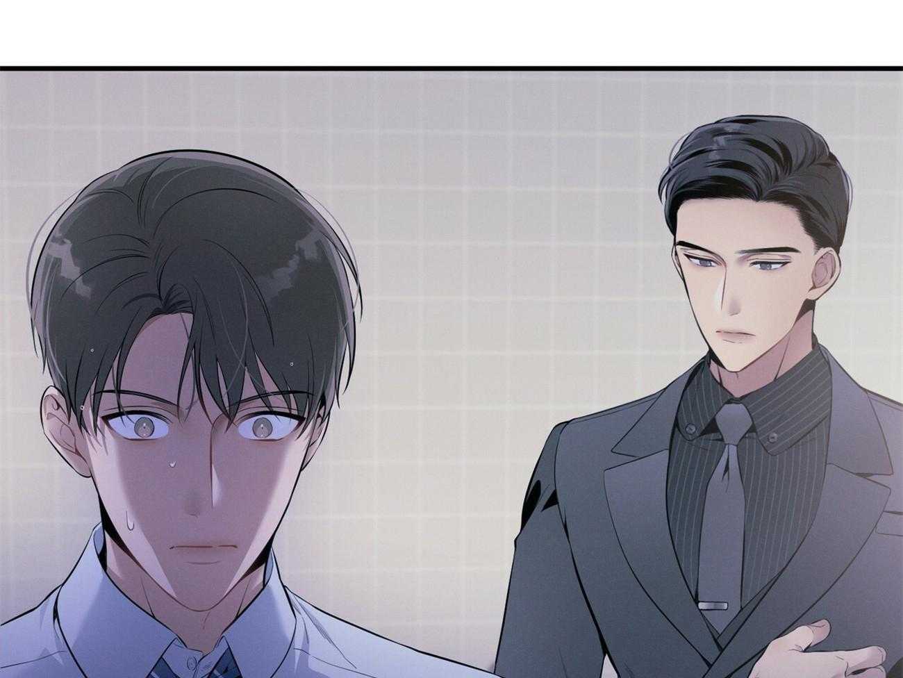 利己主义第36话图