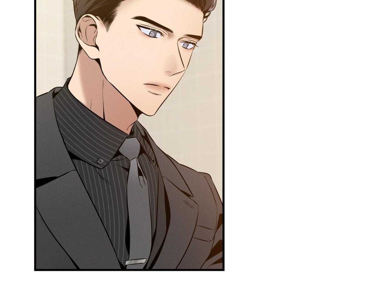 利己主义第38话图