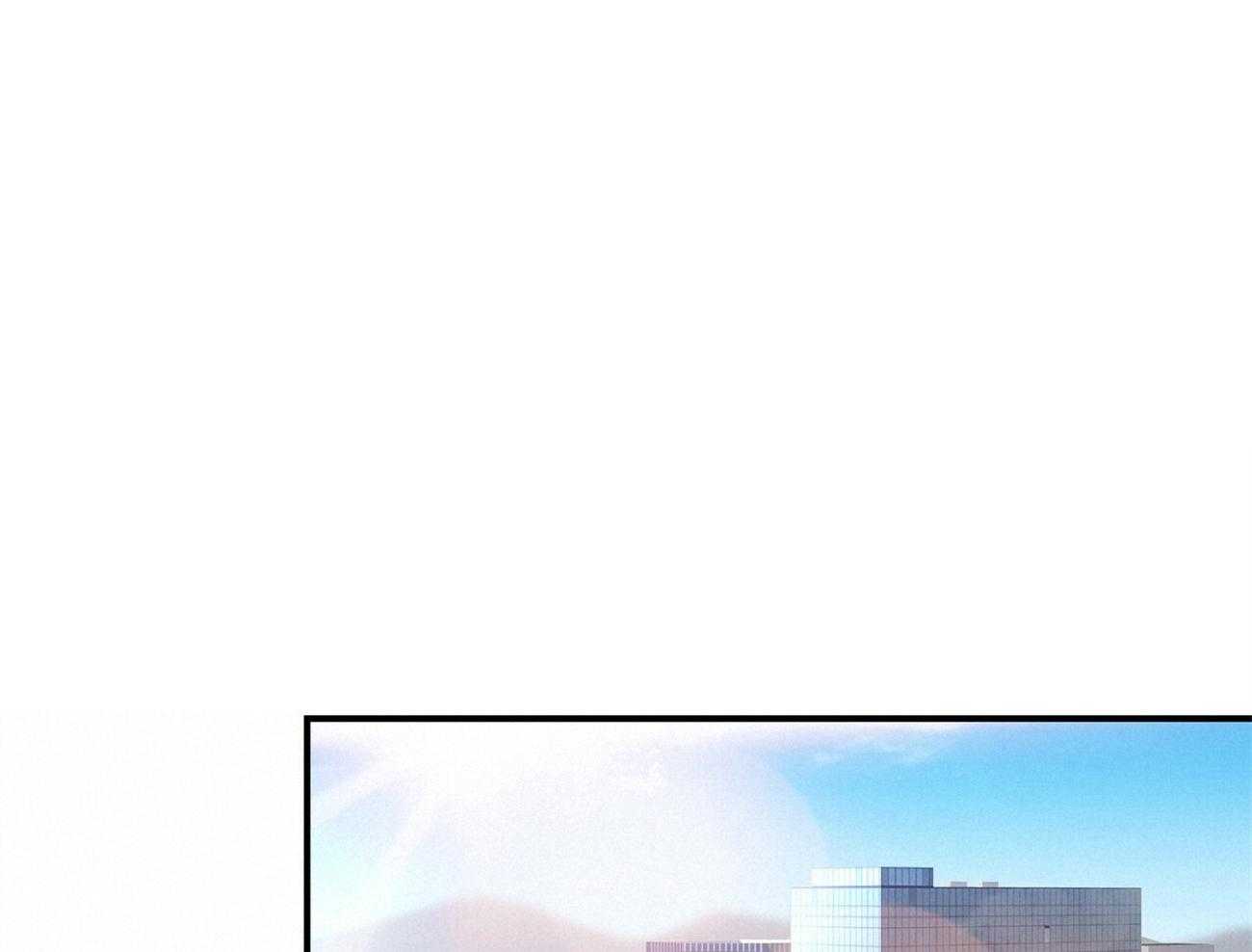 利己主义第40话图