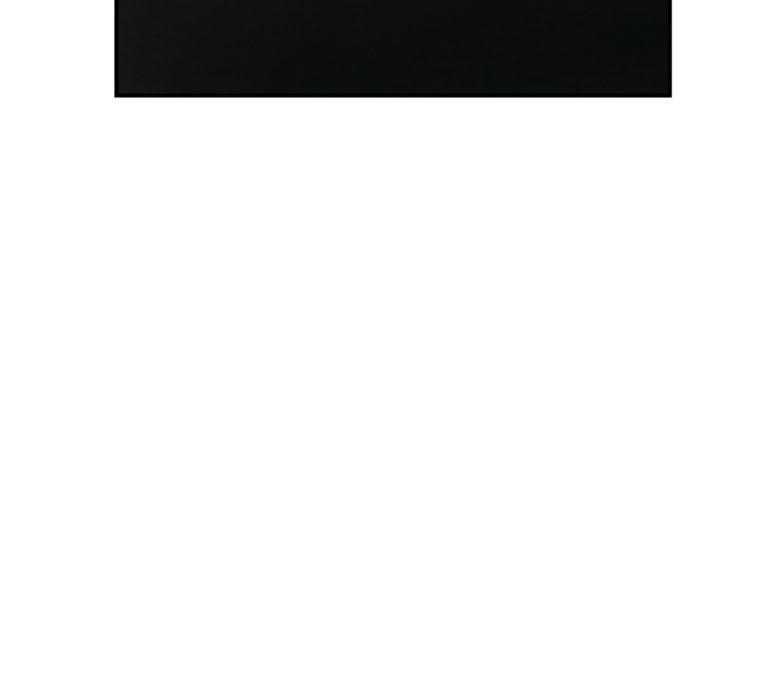 利己主义第44话图