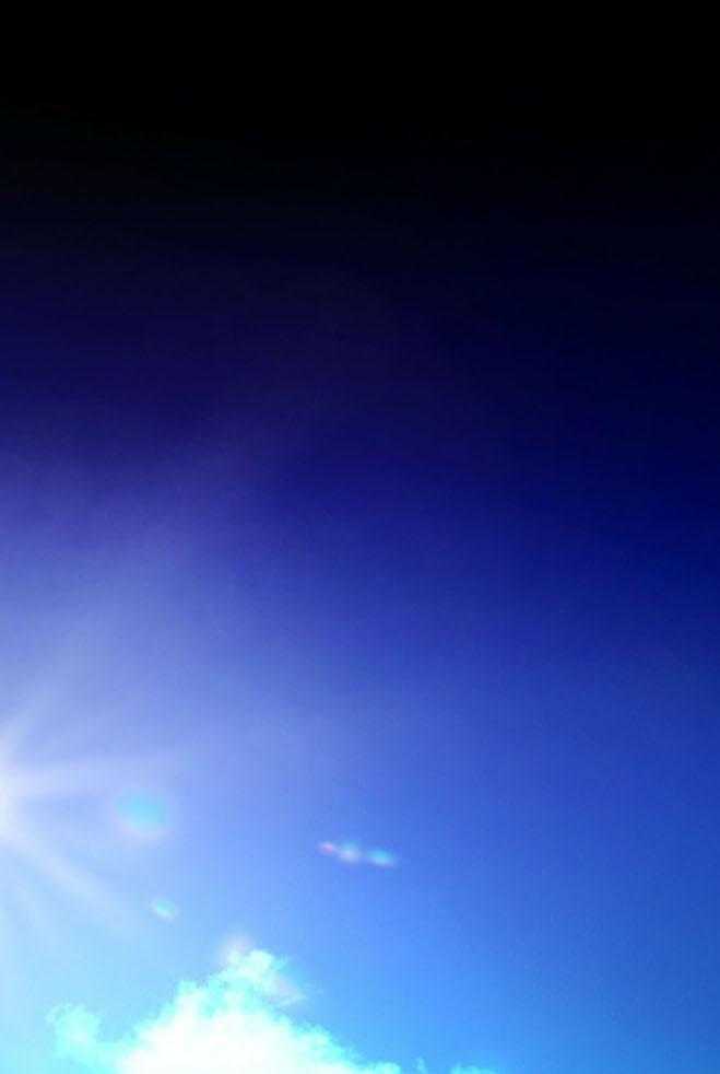 利己主义第48话图