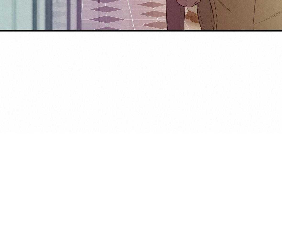 利己主义第49话图