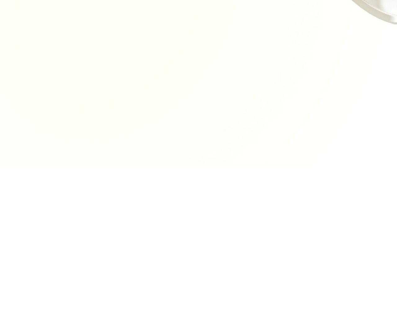 利己主义第51话图