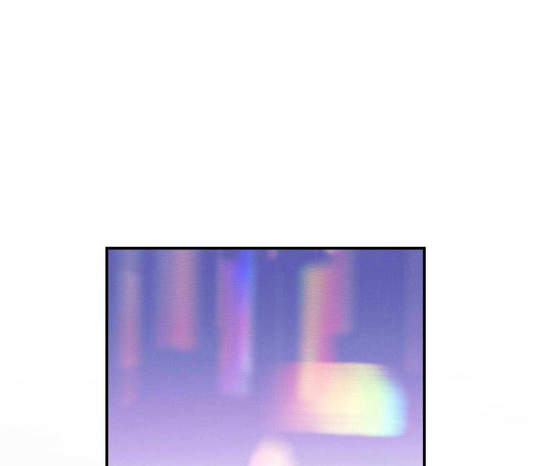 利己主义第54话图