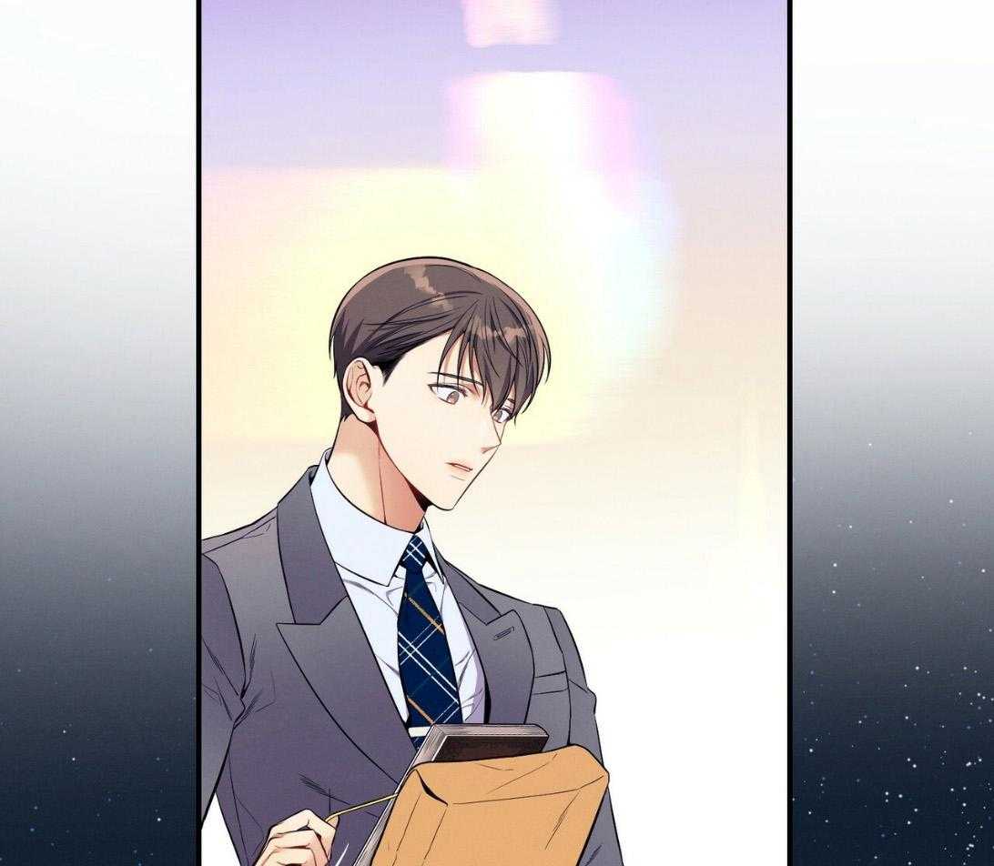 利己主义第54话图