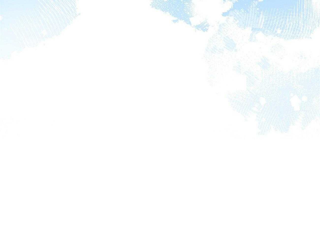 利己主义第58话图