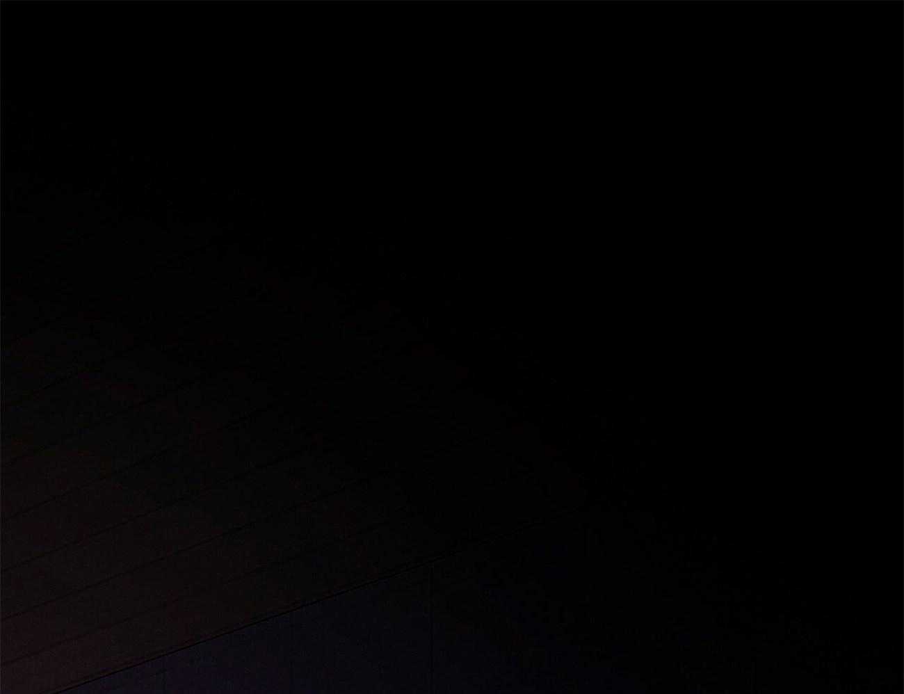 利己主义第61话图