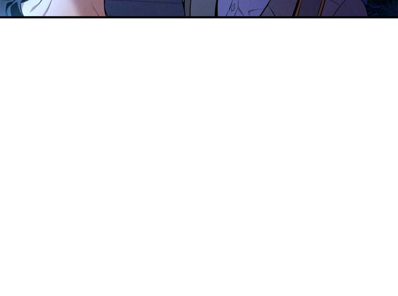 利己主义第61话图