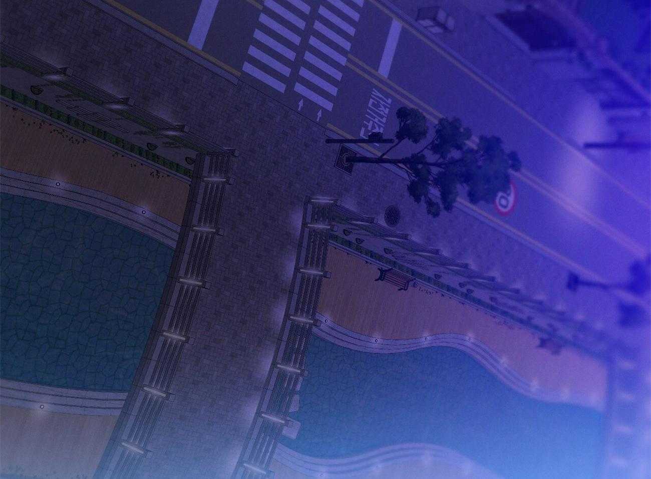 利己主义第62话图