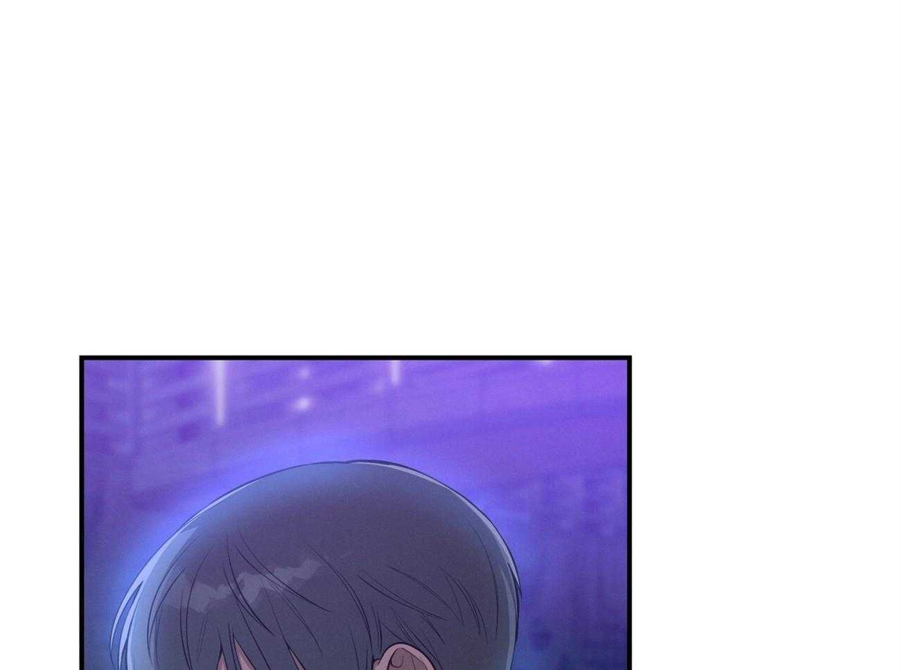 利己主义第64话图