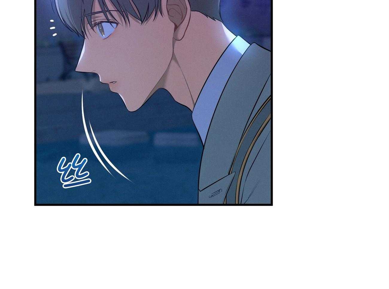 利己主义第64话图