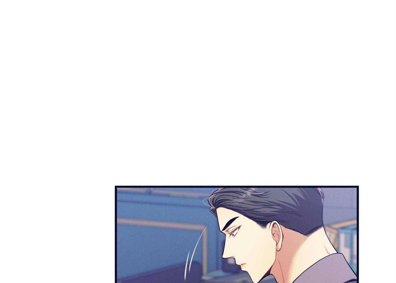 利己主义第66话图