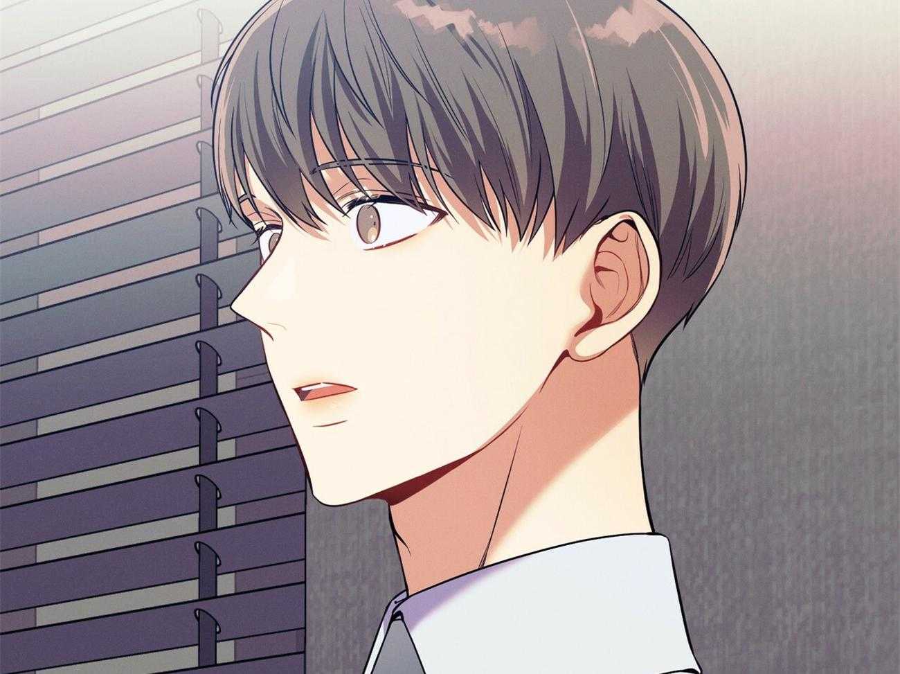 利己主义第69话图