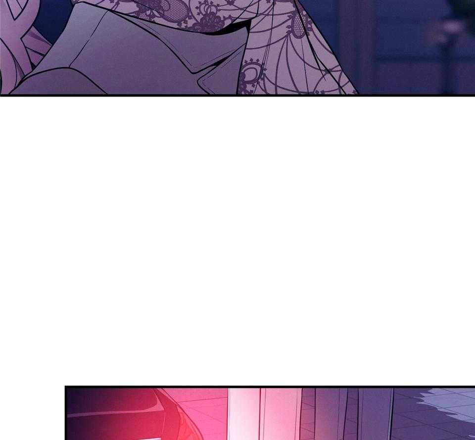 利己主义第73话图