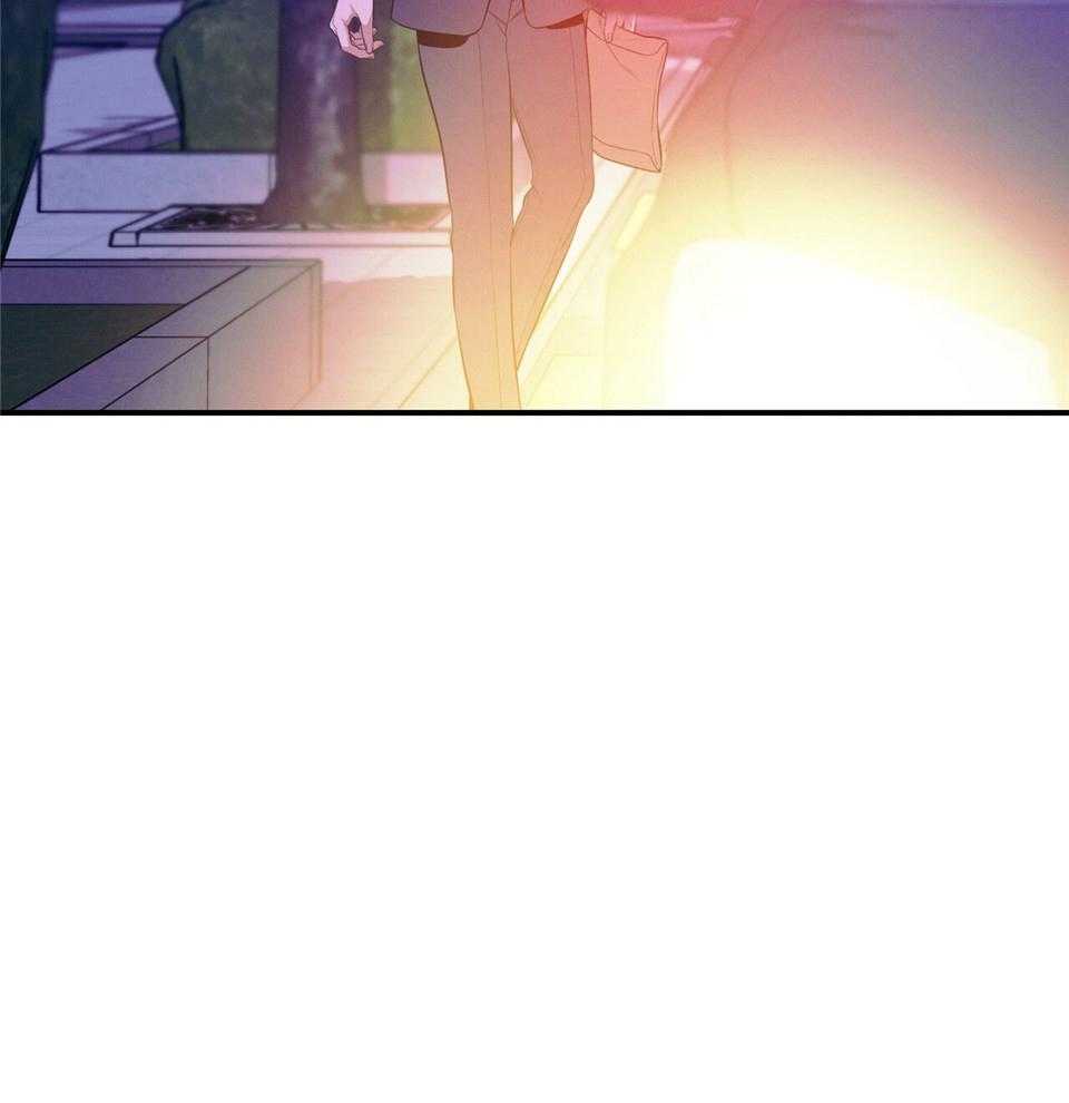 利己主义第73话图