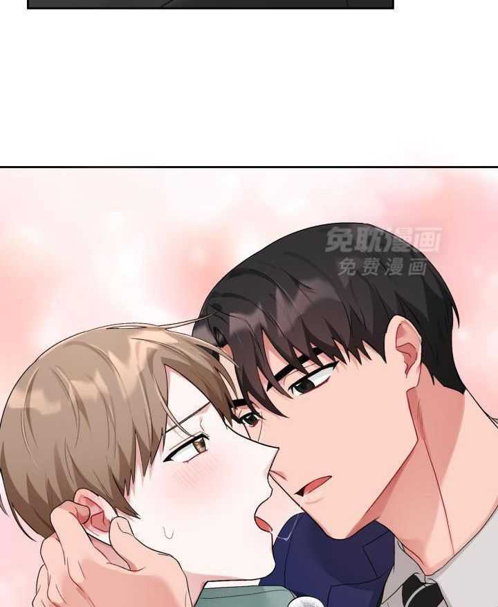 两面夹击第12话图