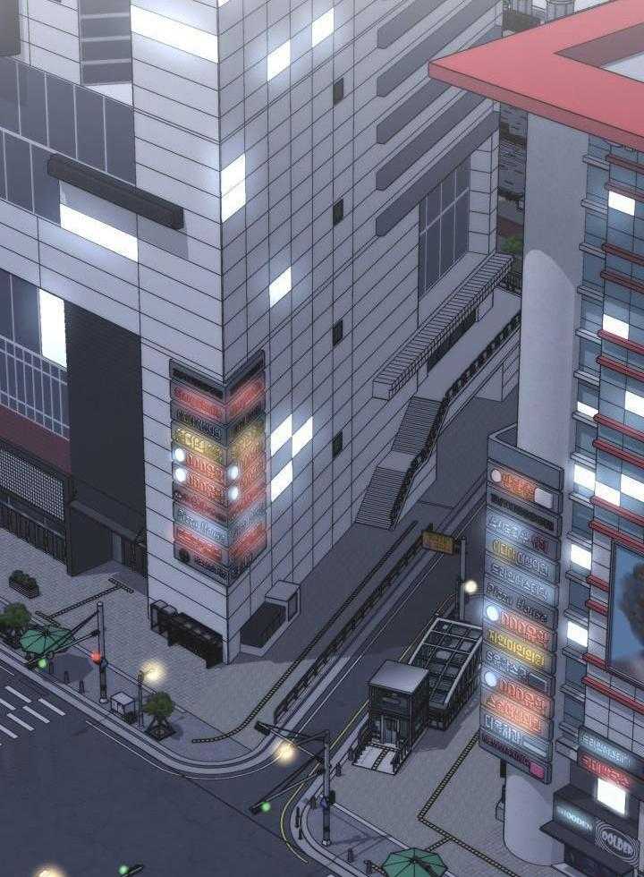 两面夹击第14话图