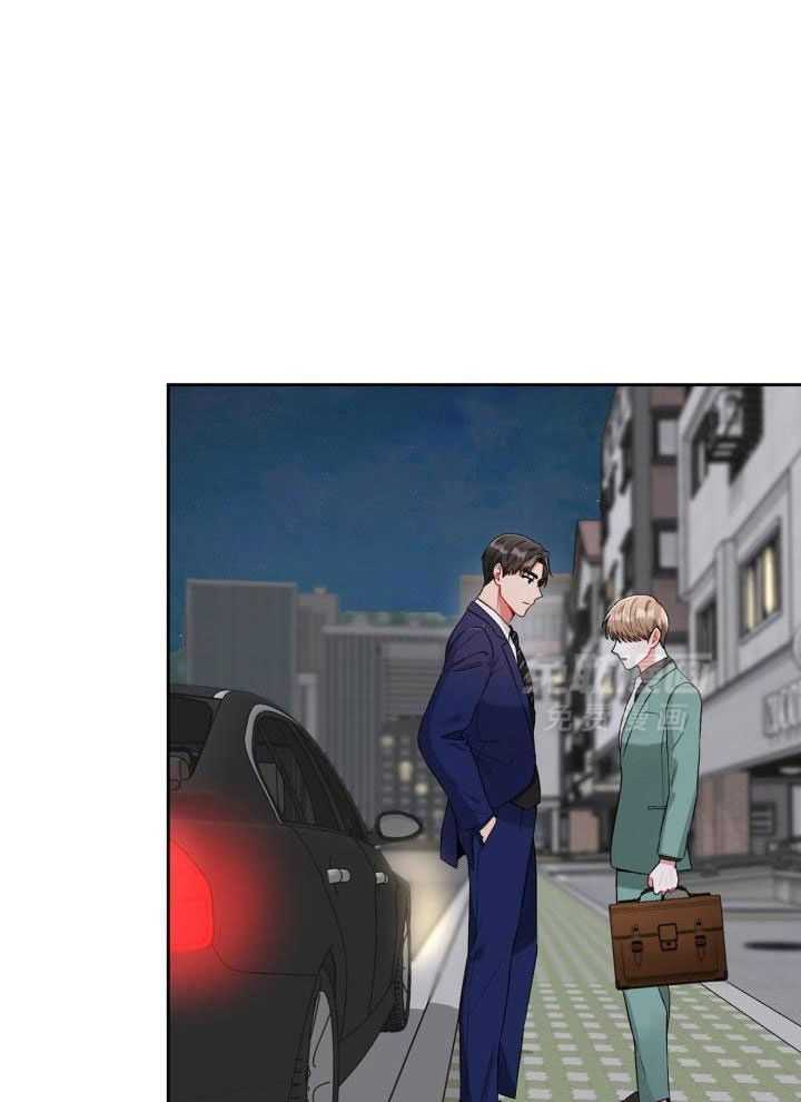 两面夹击第15话图