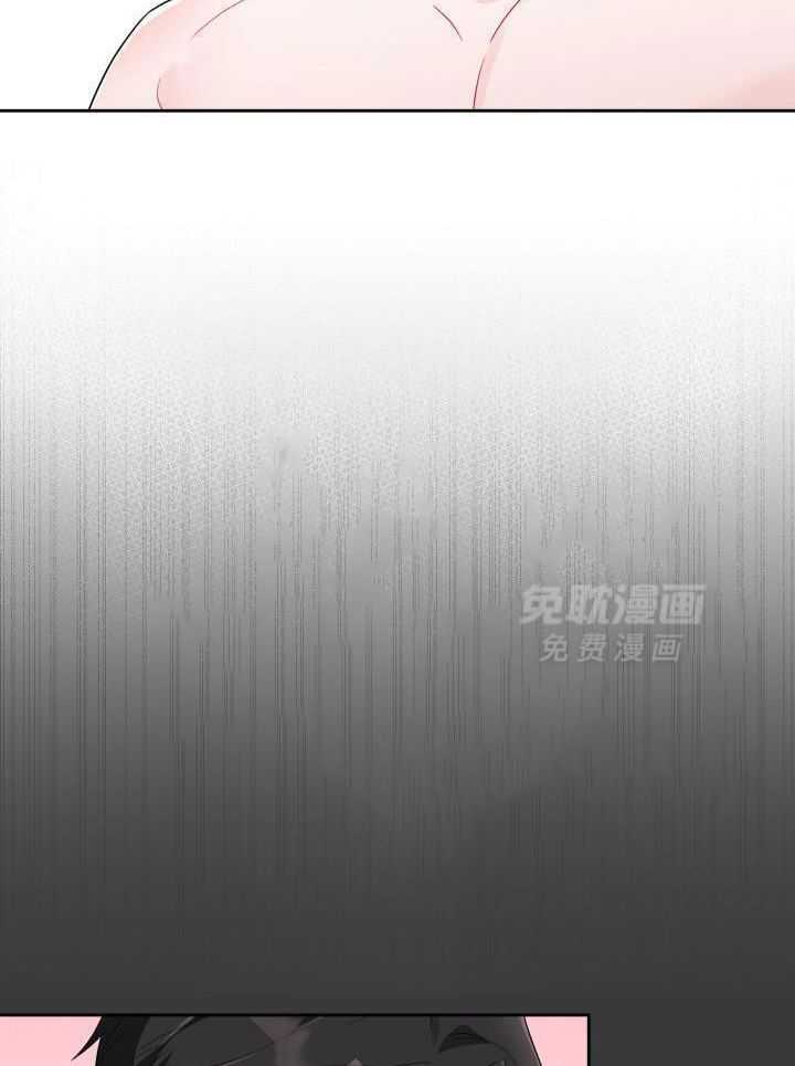 两面夹击第18话图