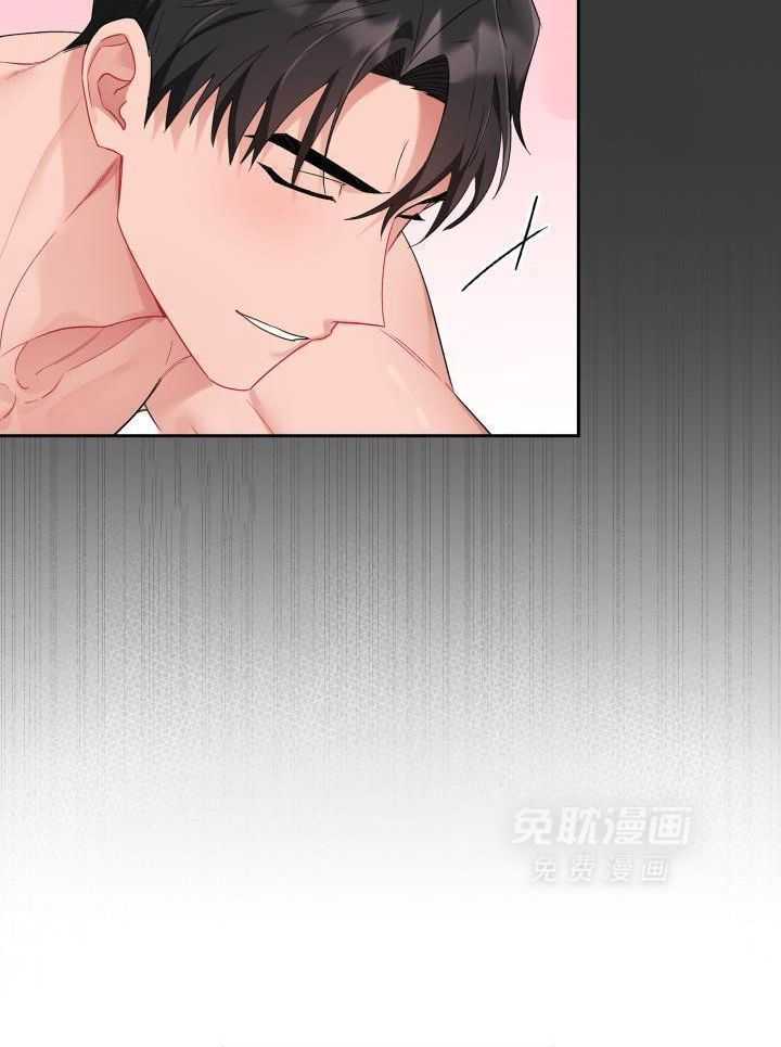 两面夹击第18话图