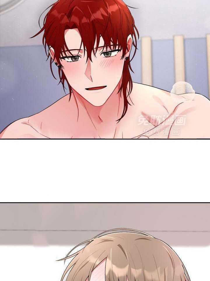 两面夹击第19话图