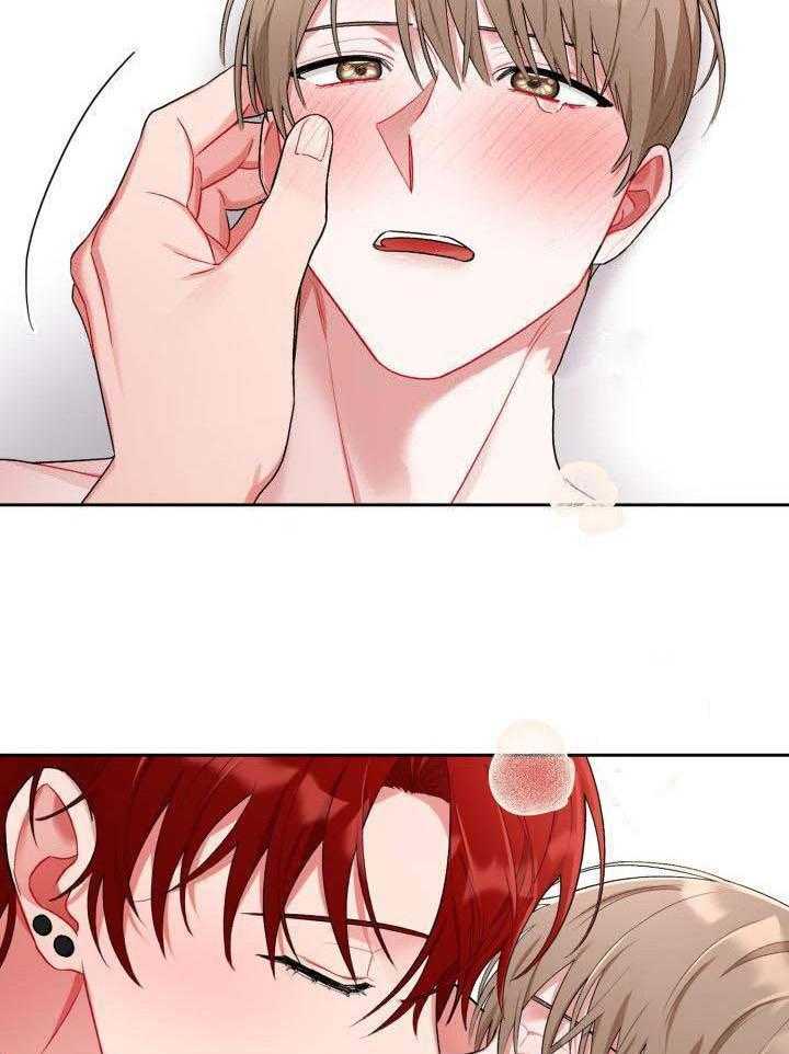 两面夹击第19话图